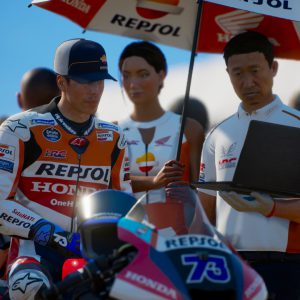 MotoGP 24