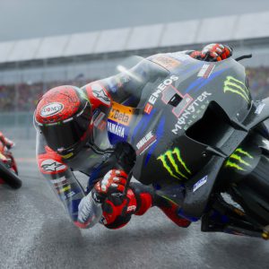MotoGP 24