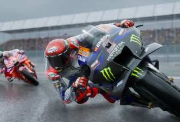 MotoGP 24