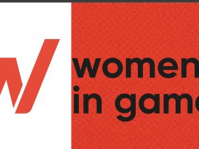 Women in Games