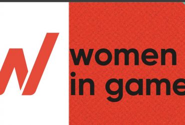 Women in Games