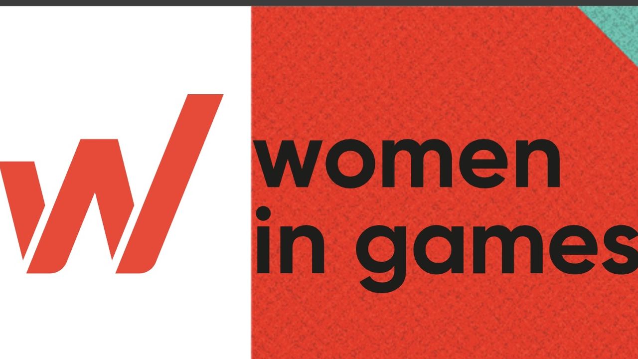 Women in Games