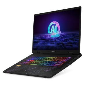 MSI