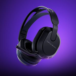 Turtle Beach Stealth 500