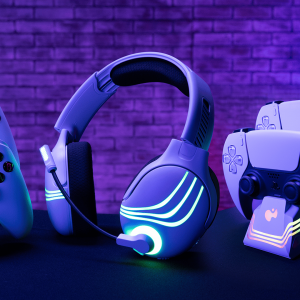 PDP Afterglow gamescom 2024