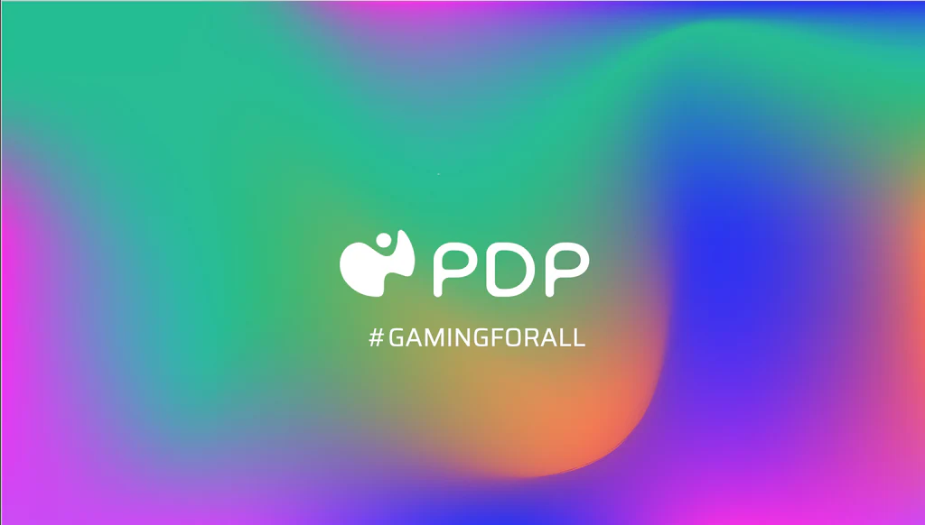pdp gamescom 2024 