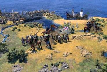 Civilization VII