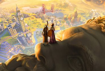 Civilization VII