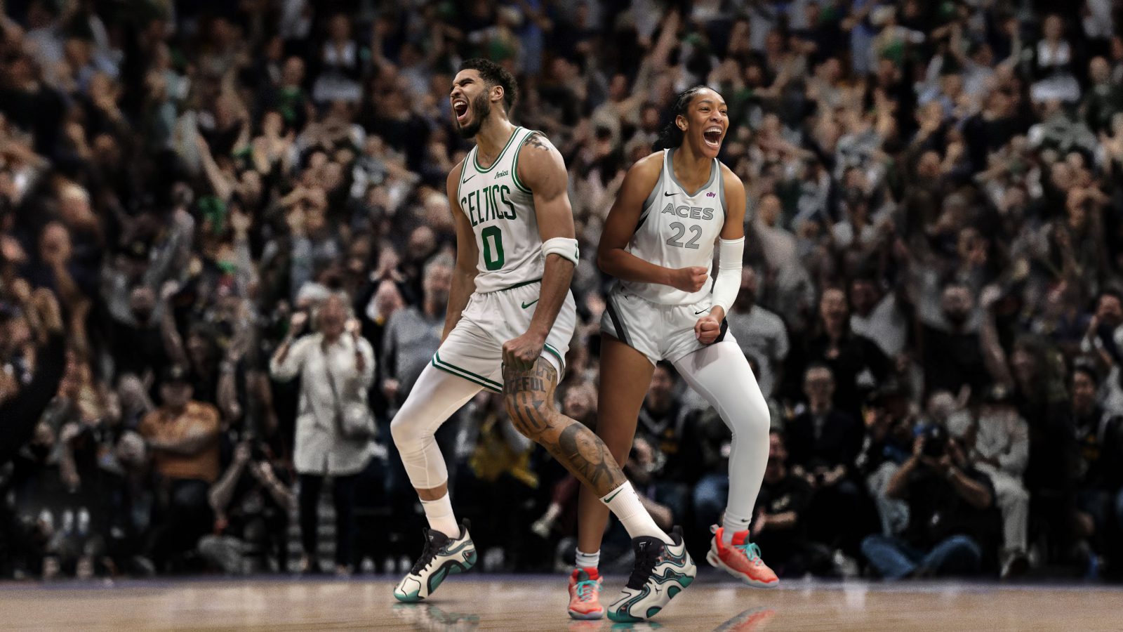 NBA 2K25