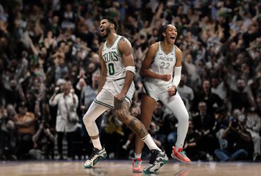 NBA 2K25