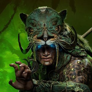Diablo IV