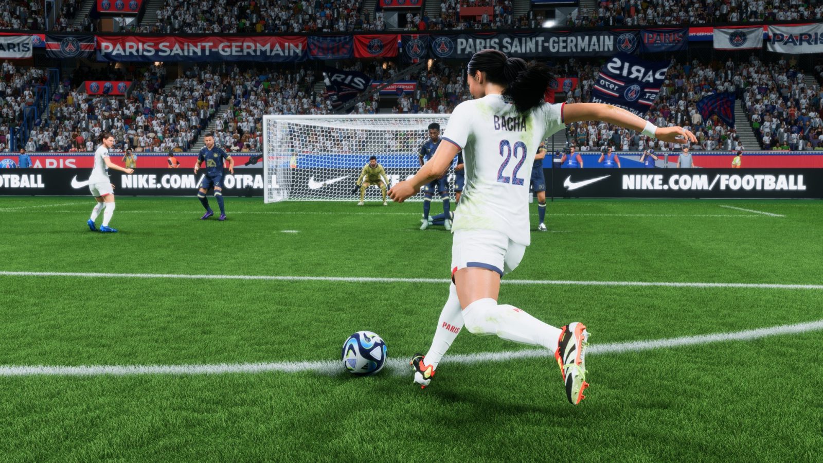 EA Sports FC 25