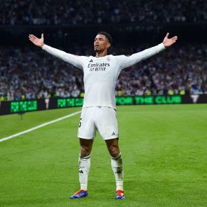 EA Sports FC 25