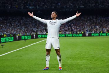 EA Sports FC 25