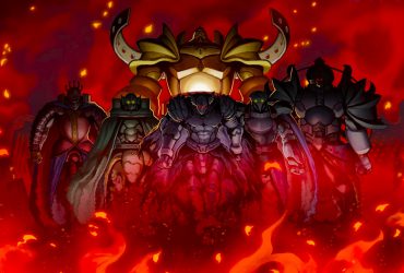 Yu-Gi-Oh! MASTER DUEL