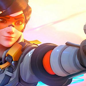 Overwatch 2