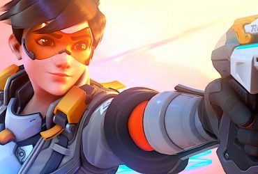 Overwatch 2