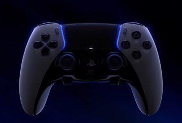 PlayStation