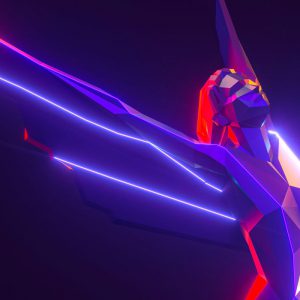 The Game Awards