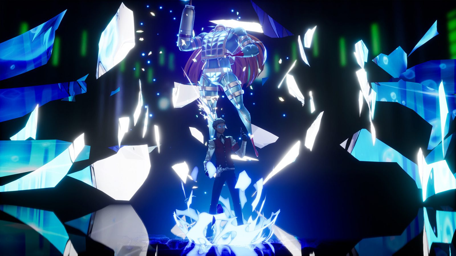 Persona