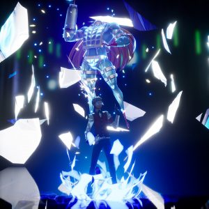 Persona