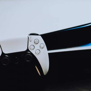 PlayStation 6