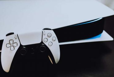 PlayStation 6