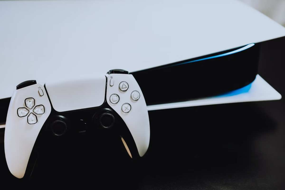 PlayStation 6