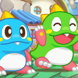 Taito Milestones 3