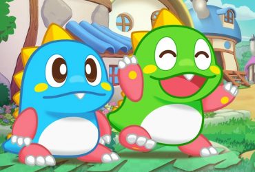 Taito Milestones 3