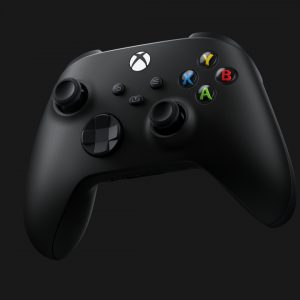 Xbox