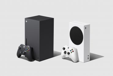 Xbox