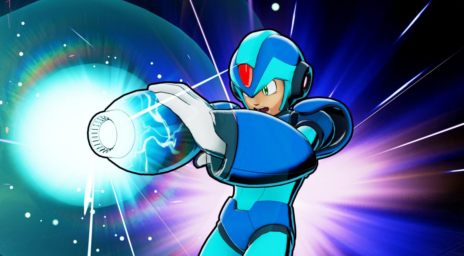 Marvel vs. Capcom