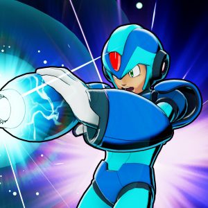 Marvel vs. Capcom
