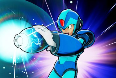 Marvel vs. Capcom