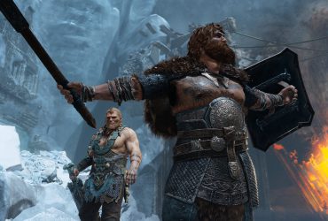 God of War