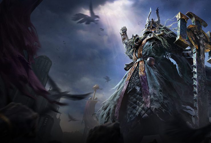 Path of Exile 2