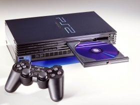 Sony