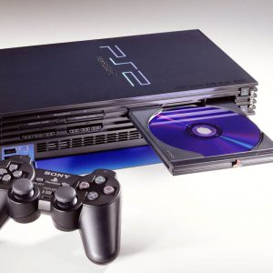 Sony
