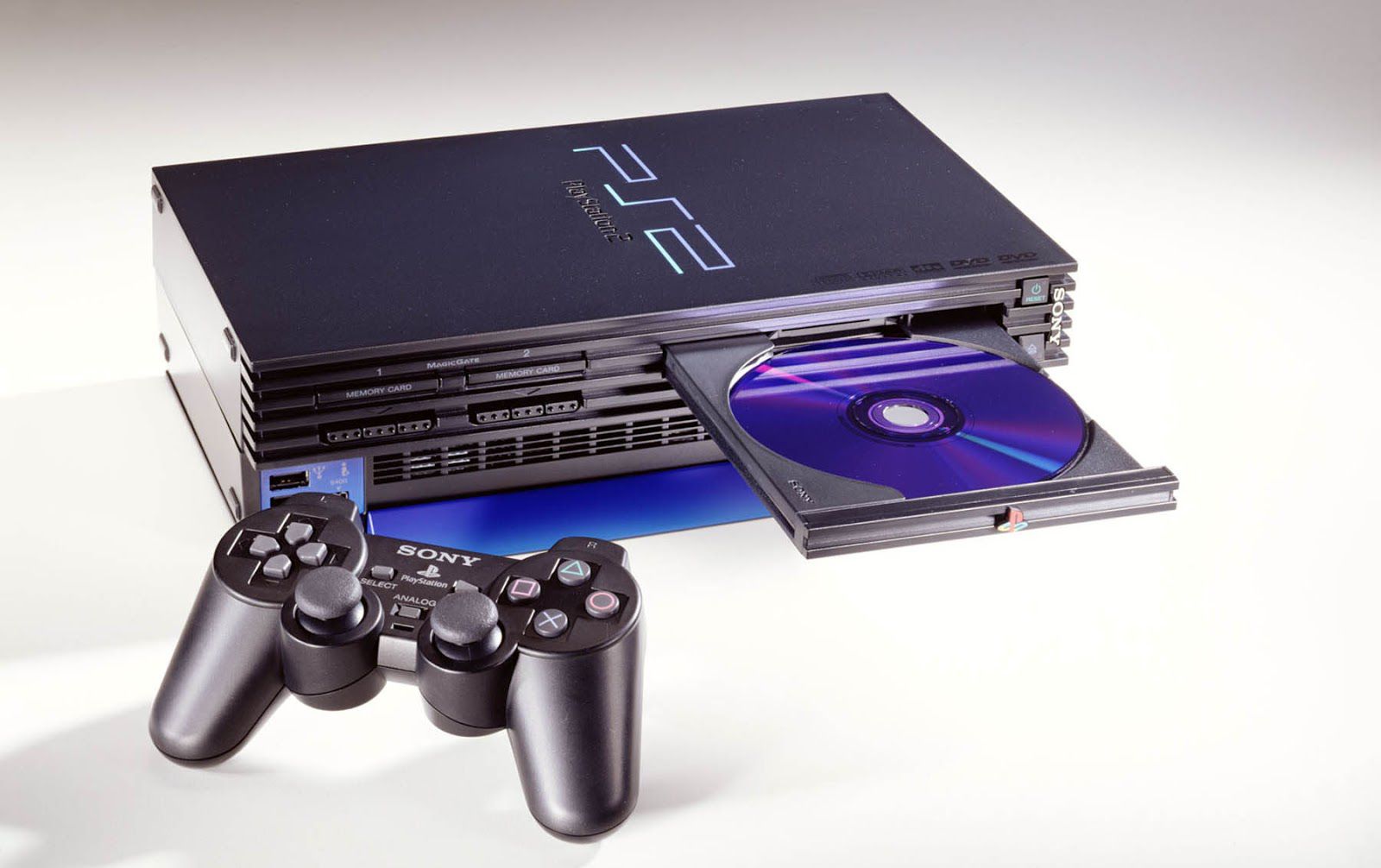 Sony