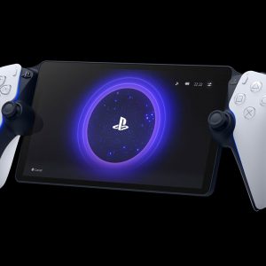 PlayStation
