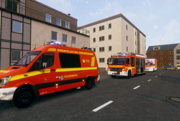 Emergency Call