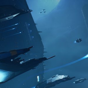 Homeworld 3