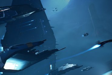 Homeworld 3