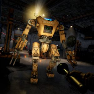 Atomfall
