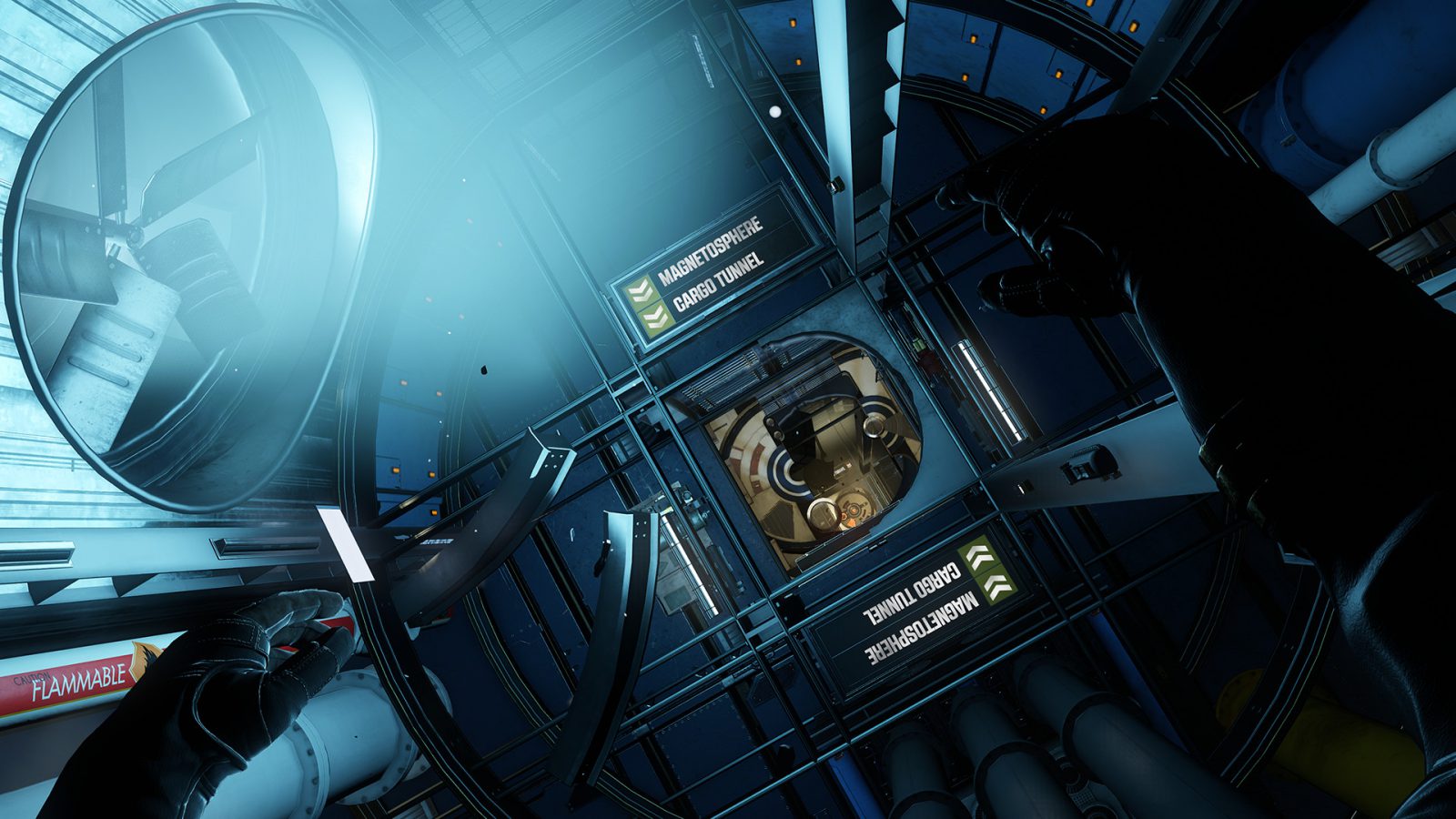 Arkane Studios