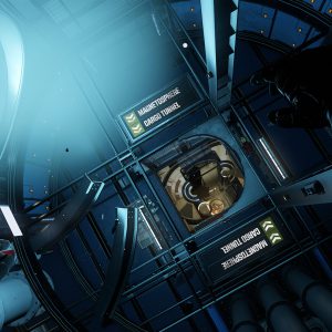 Arkane Studios