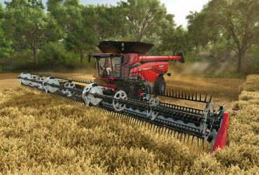Farming Simulator 35