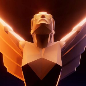 The Game Awards