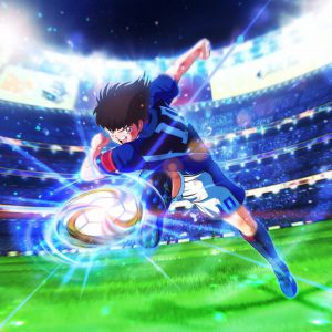 eFootball